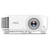 BENQ MS560, Projektor SVGA, biely