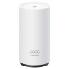 TP-Link Deco BE25-Outdoor(1-pack)