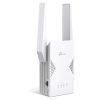 TP-Link RE225BE, BE3600 Wi-Fi 7, Range extender