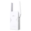 TP-Link RE235BE, BE3600 Wi-Fi 7, Range extender