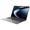 ASUS ExpertBook P3 16" AI7-350/32/1T/I/W11P