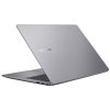 ASUS ExpertBook P3 16" AI7-350/32/1T/I/W11P