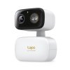 TP-link Tapo C236, Pan/Tilt Home Security kamera