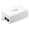 TP-Link POE5460X Pasívny PoE adaptér, Omada SDN
