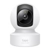 TP-link Tapo C222, Pan/Tilt AiHome Security kamera