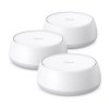 TP-Link Deco BE22(3-pack)