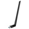 TP-Link Archer TX35U PLUS AX1800 WiFi USB adaptér