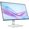 LENOVO L27q-4A, QHD Monitor  27"