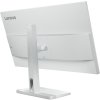 LENOVO L27q-4A, QHD Monitor  27"