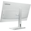 LENOVO L27q-4A, QHD Monitor  27"