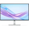 LENOVO L27q-4A, QHD Monitor  27"