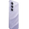 XIAOMI Redmi 15 6,9" 8GB/256GB, Sandy Purple