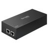 TP-Link POE370S PoE++ Injector