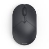 HAMA WM-150 mini, Bezdrôtová myš, čierna