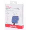 SanDisk PRO-CINEMA CFexpress, Čítačka kariet USB-C