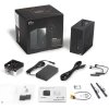 PC ASROCK DESKMINI X600 USB4, Mini PC