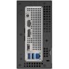 PC ASROCK DESKMINI X600 USB4, Mini PC