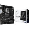 ASROCK Základná doska B860 PRO-A