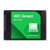 WD SSD Green 480GB/2,5"/SATA3/7mm
