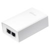 TP-Link POE5430G-M2 Pasívny PoE adaptér, Omada SDN