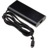 DELL Adaptér pre notebooky 130W, 20V, 6.5A, USB-C