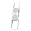 TP-Link RE655BE BE11000 Wi-Fi 7 Range Extender