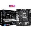 ASROCK Základná doska H610M-H2/M.2 D5