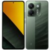XIAOMI POCO M7 Pro 5G, 8GB/256GB, Zelený