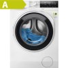 ELECTROLUX Práčka EW8F3494QC biela