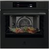 ELECTROLUX Vstavaná rúra KOAAS3ST
