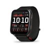 GARMIN VENU X1, Smart hodinky, Black