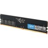 CRUCIAL RAM 8GB DDR5 UDIMM, 5600MT/s