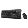 GENIUS  KM-160 Klávesnica + myš