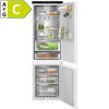 ELECTROLUX Vstavaná chladnička ENV9MC18S