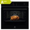 ELECTROLUX Vstavaná rúra EOE9P3XT