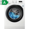 ELECTROLUX Práčka EW2F548BC