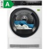 ELECTROLUX Sušička bielizne EW9D495CC