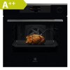 ELECTROLUX Vstavaná rúra KOCAP3XH