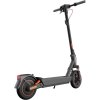 XIAOMI Electric Scooter 5 Max