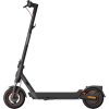 XIAOMI Electric Scooter 5 Max