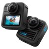 GoPro MAX 2
