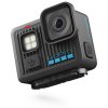 GoPro LIT HERO