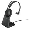 Jabra Evolve2 65 MS Mono Headset