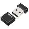 HAMA HighSpeed FlashPen, USB 2.0, 16GB
