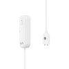 HAMA ZigBee/Tuya, Detektor úniku vody + Siréna