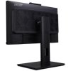 ACER LED Monitor 27" B278Ubemiqpruzx
