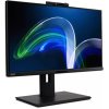 ACER LED Monitor 27" B278Ubemiqpruzx
