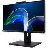ACER LED Monitor 27" B278Ubemiqpruzx