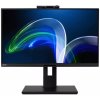 ACER LED Monitor 27" B278Ubemiqpruzx