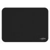 uRage Lethality 250, Herná podložka, 45x35cm, čier